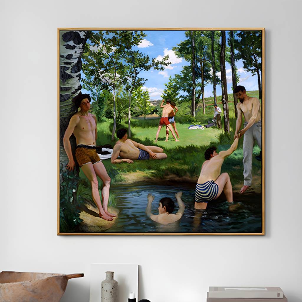 Imported image 39e7aa53d776 1695423.jpg