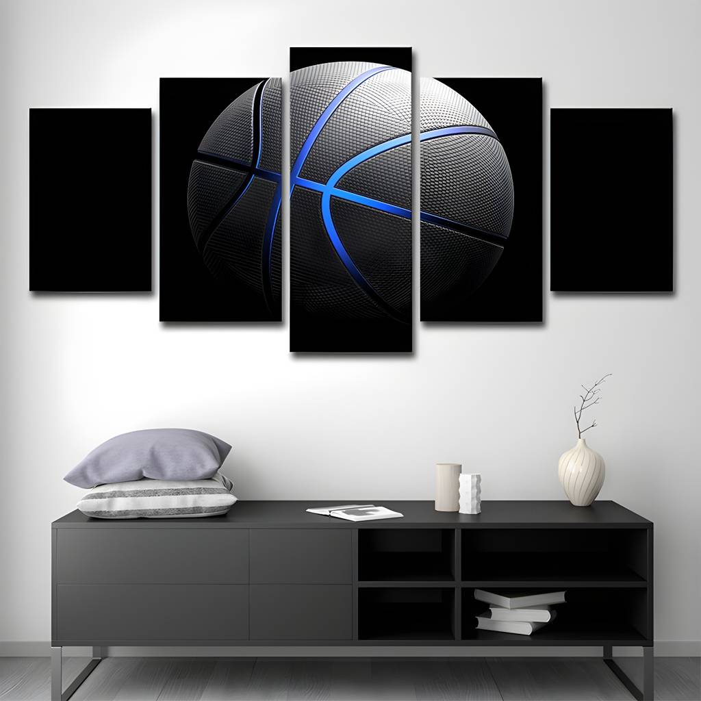 Imported image a9bbf4a8d3bf 1695480.jpg