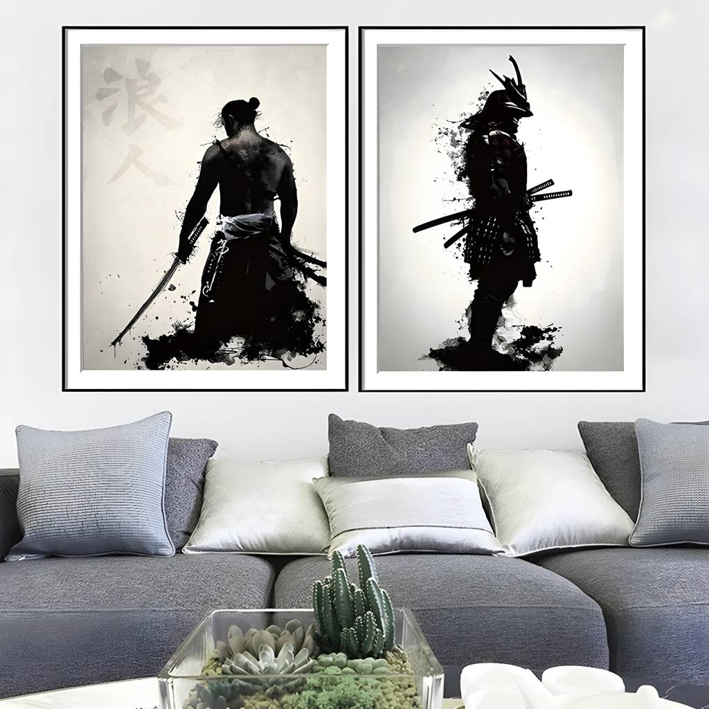 Imported image 5402e949808d 1695487.jpg