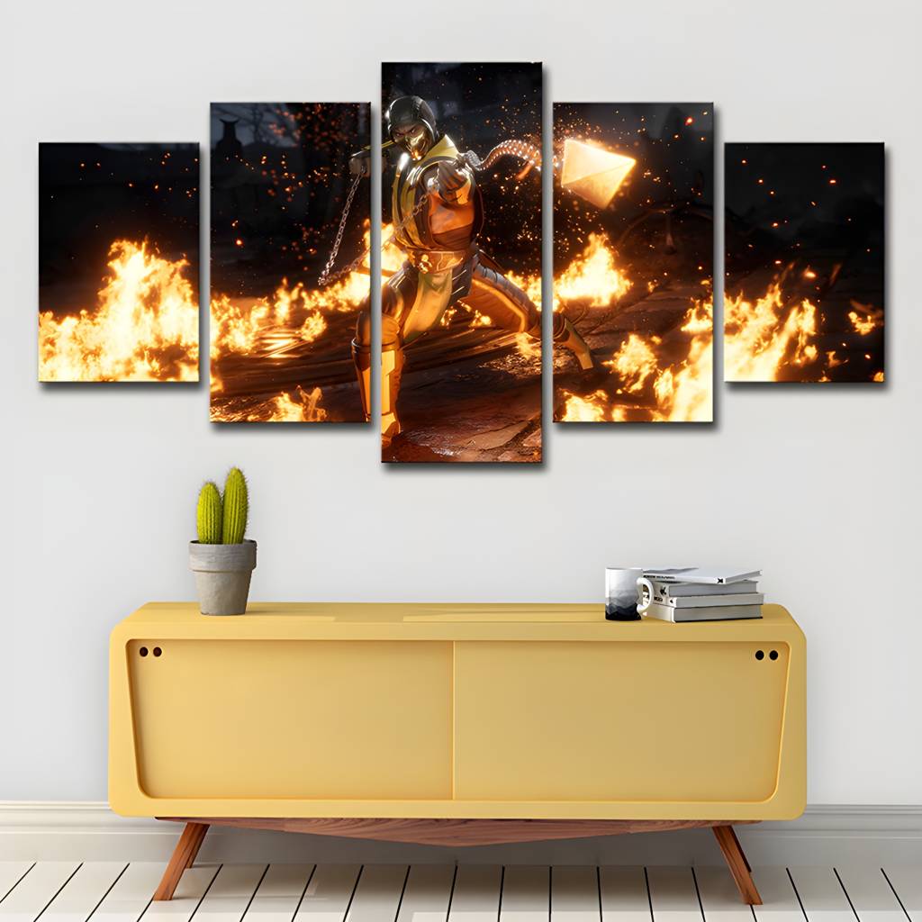 Imported image bf4f61385f77 1695565.jpg