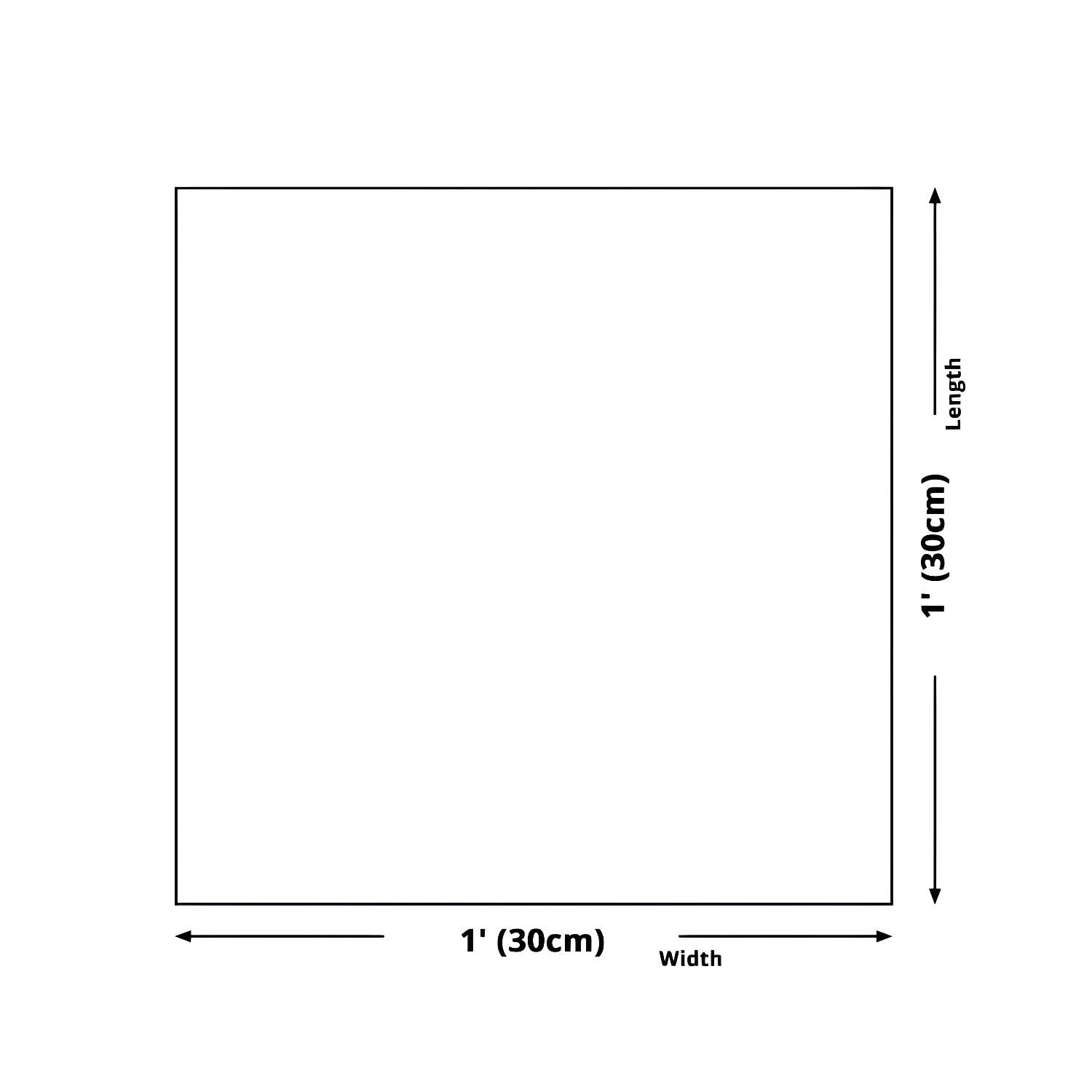 Imported image 6b266f6d1e5d 1695592.jpg