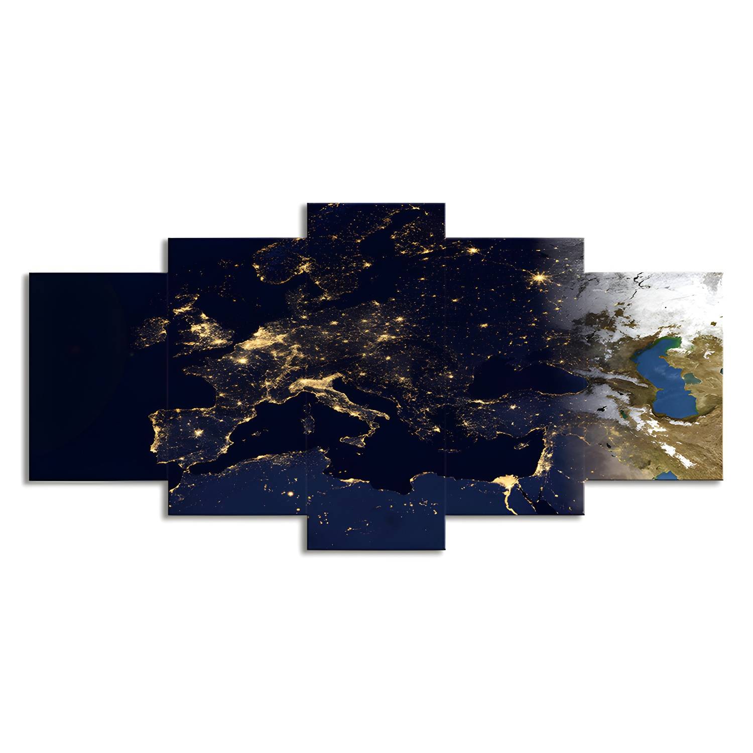 Imported image 1891911bc95b 1695596.jpg