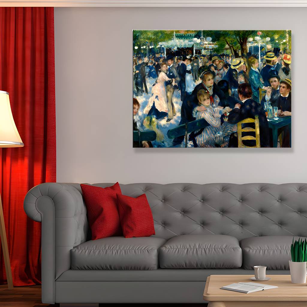 Imported image 4e1ec27982df 1695607.jpg