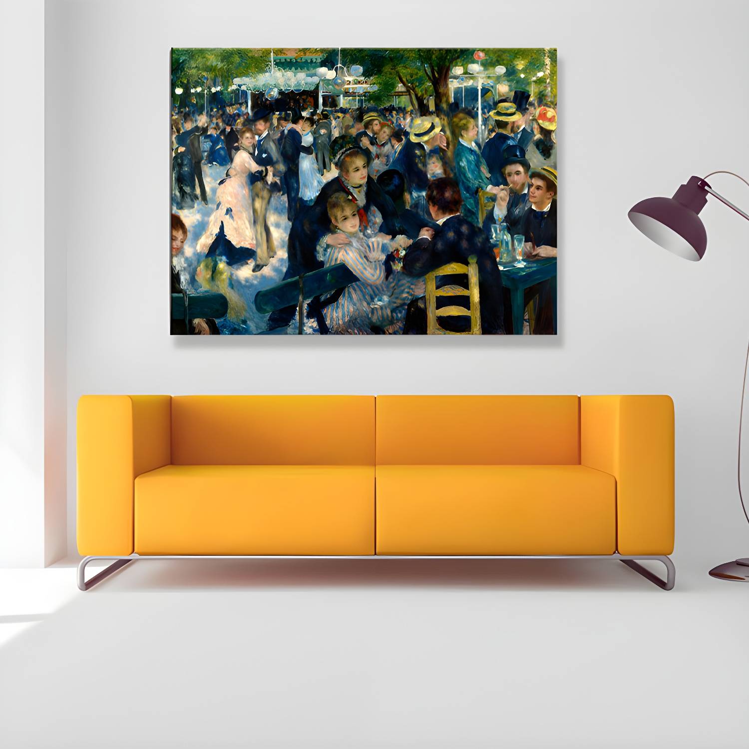Imported image d5f1fe663b54 1695608.jpg
