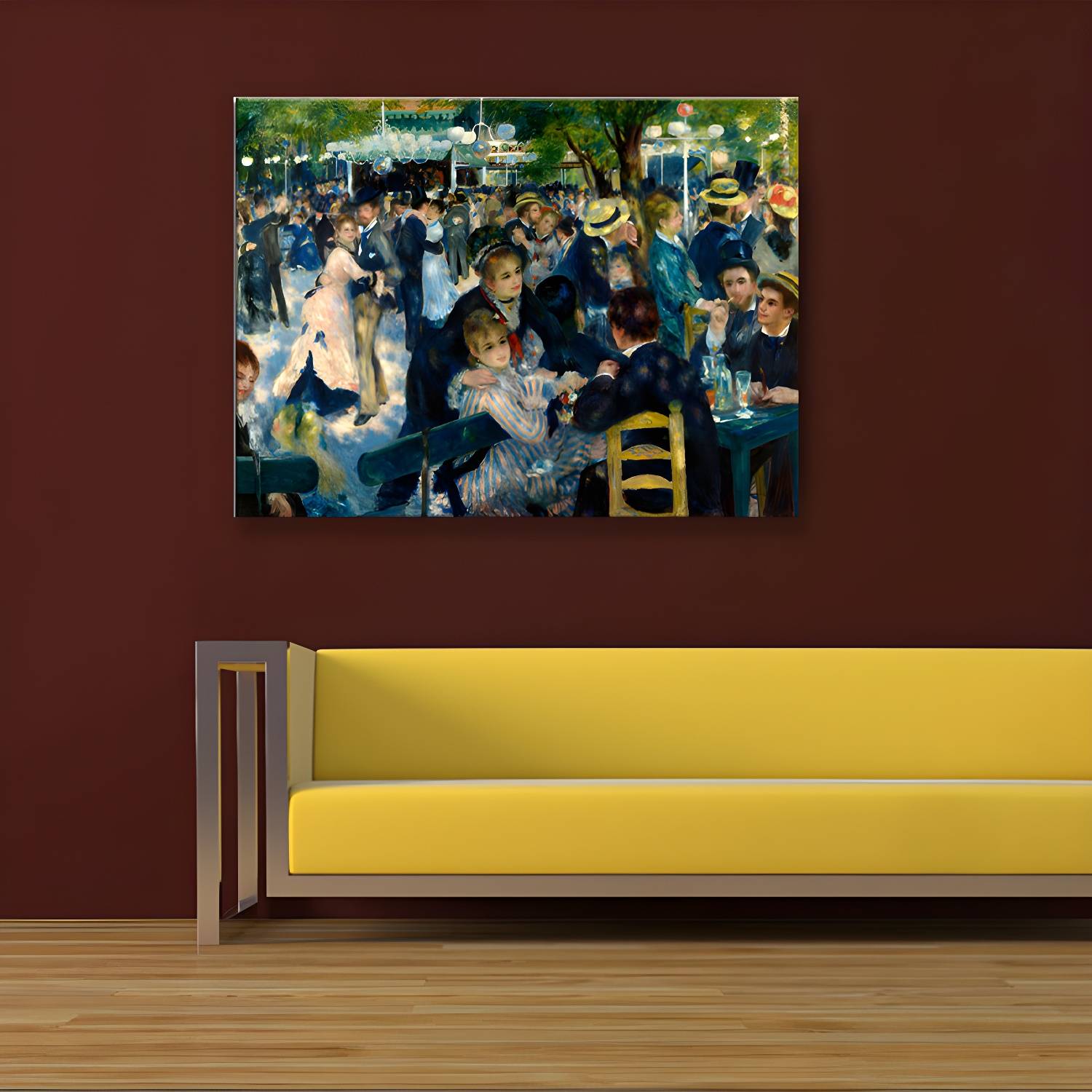 Imported image 957727347dbd 1695609.jpg