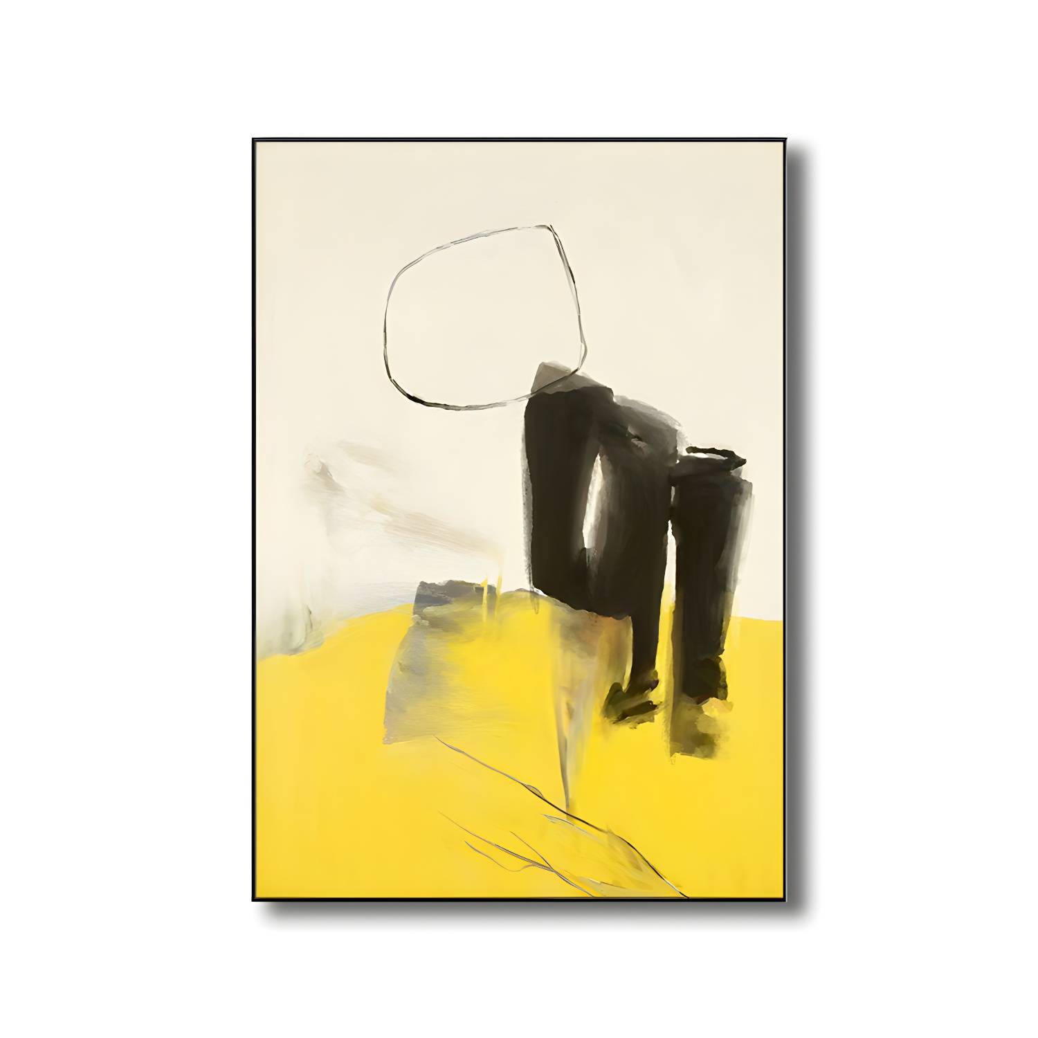 Imported image 65223944bffe 1695637.jpg