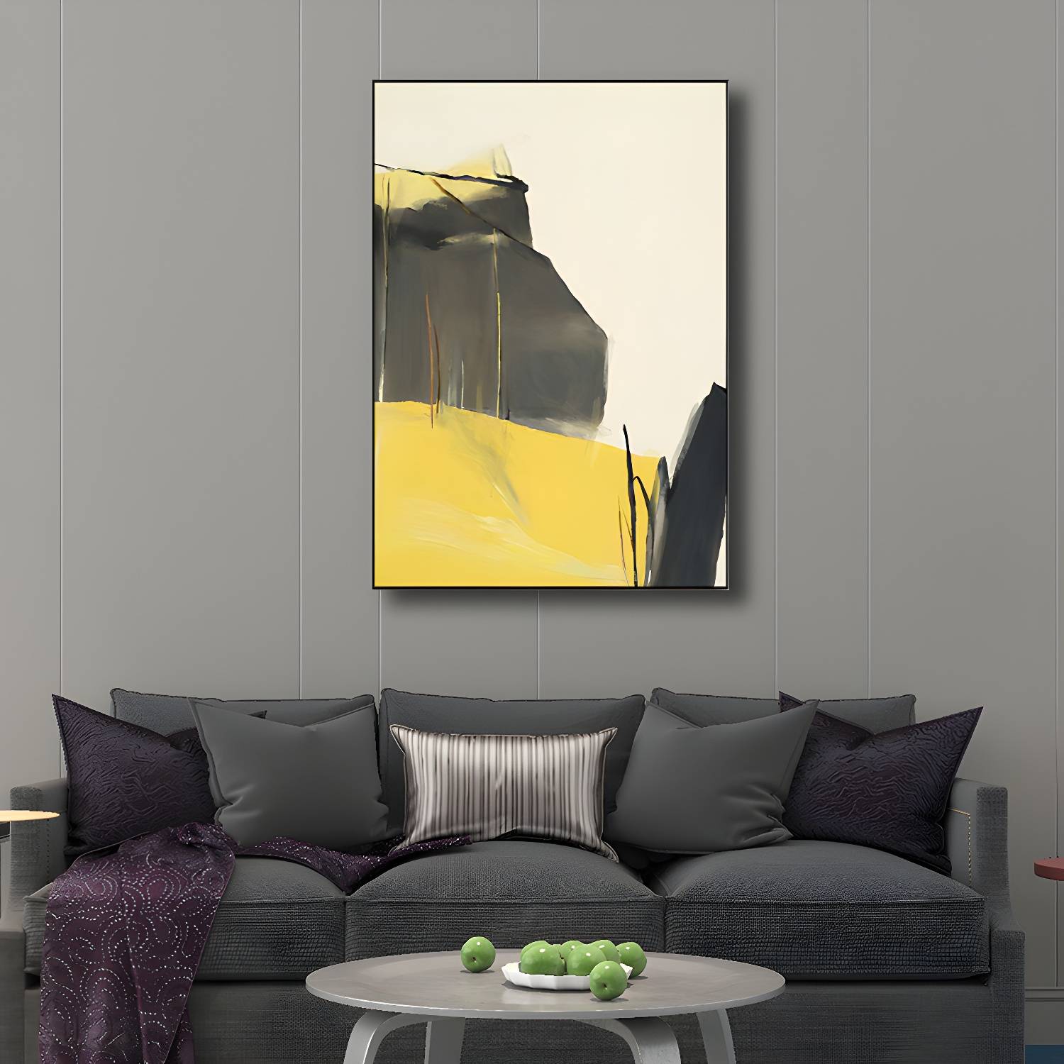 Imported image 8600ca9258d3 1695645.jpg