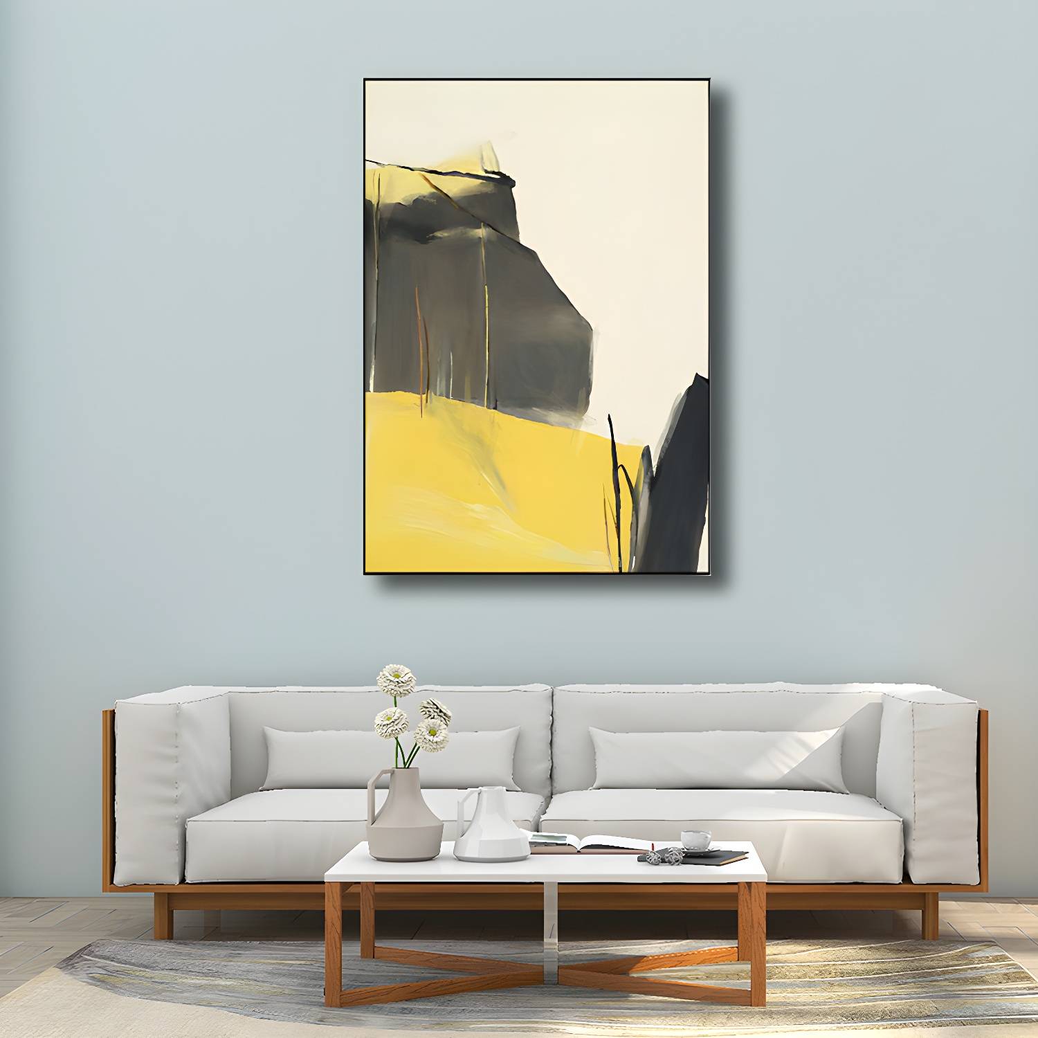 Imported image 606e29d8c6d1 1695646.jpg