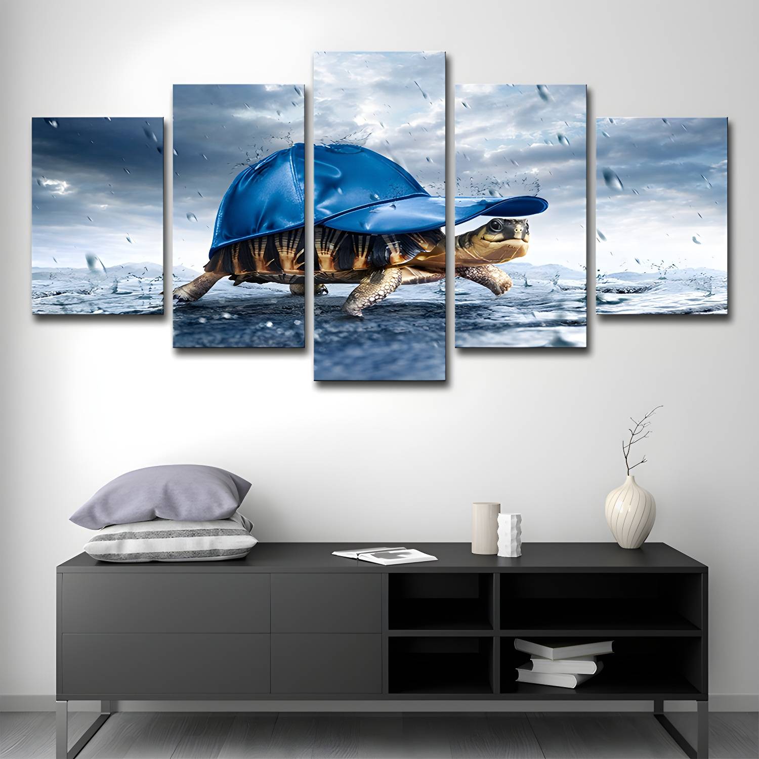 Imported image bcd4a4eb235a 1695671.jpg