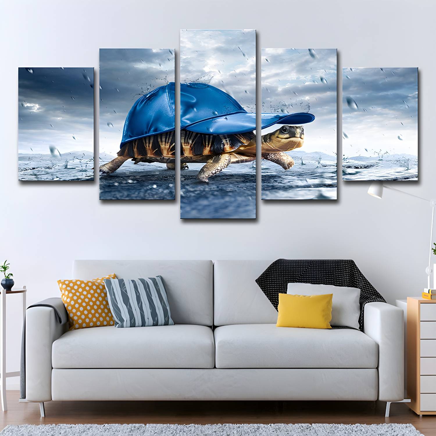 Imported image c15bf5c5c3c7 1695672.jpg