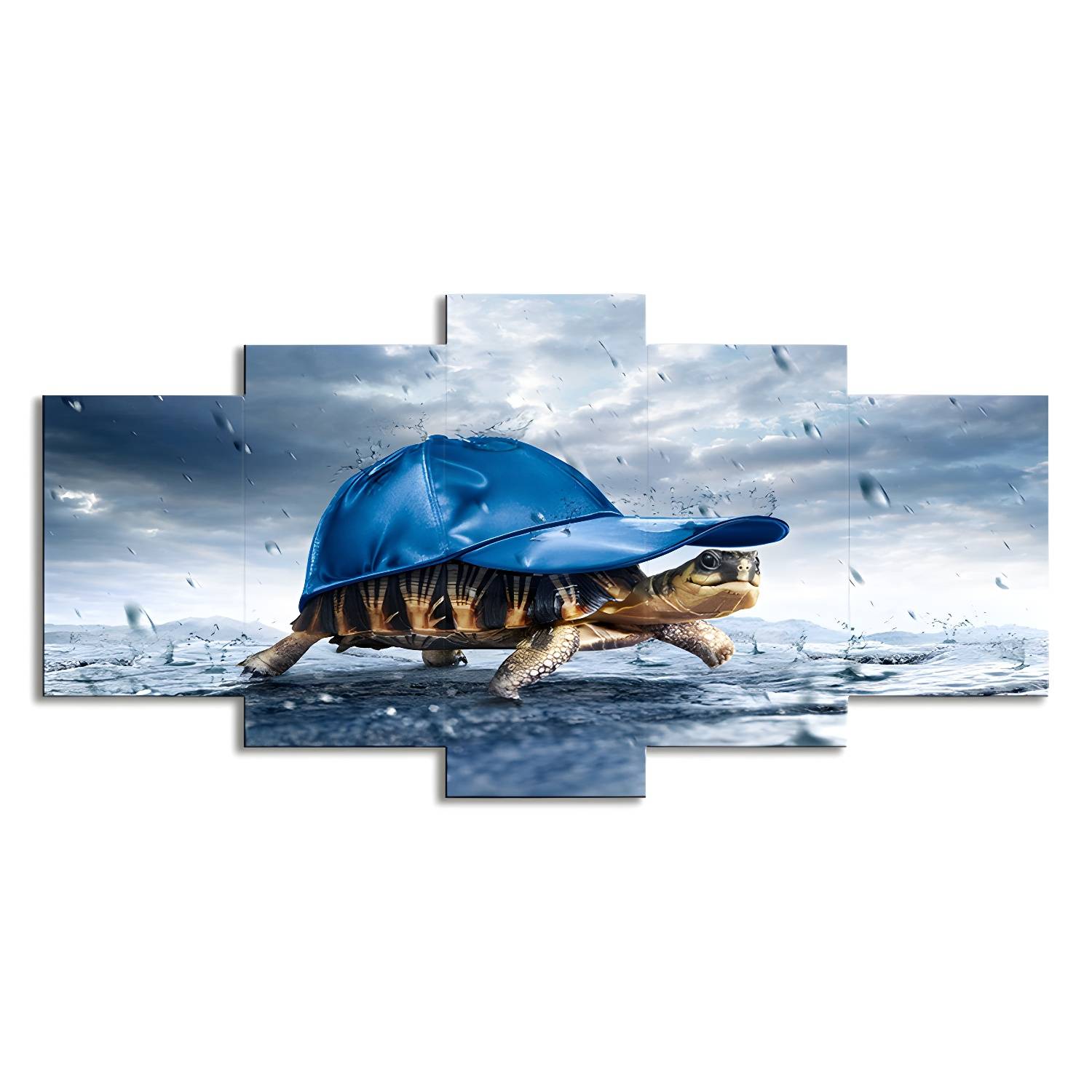 Imported image ca0b861892c8 1695673.jpg