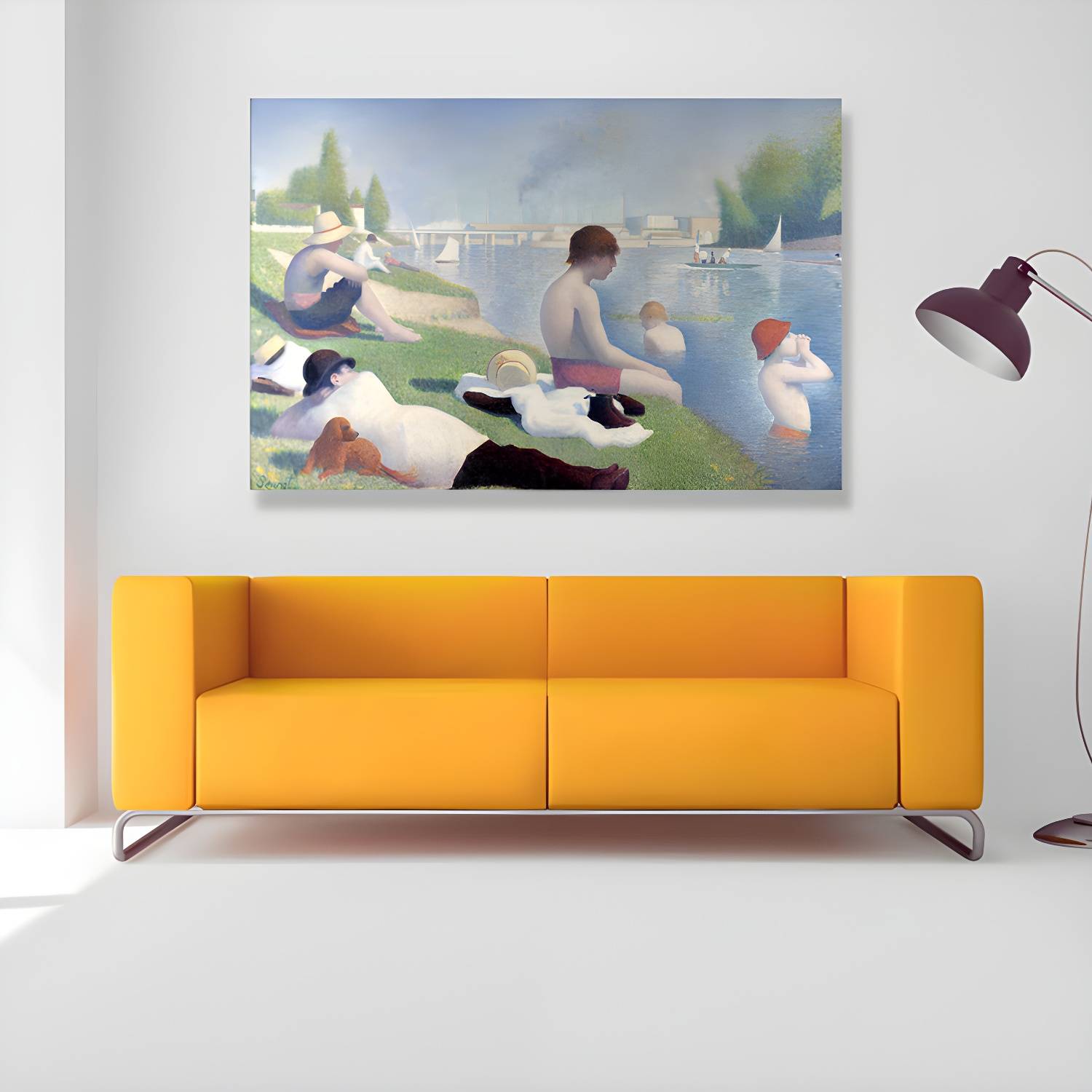 Imported image 111ad481d5e5 1695772.jpg