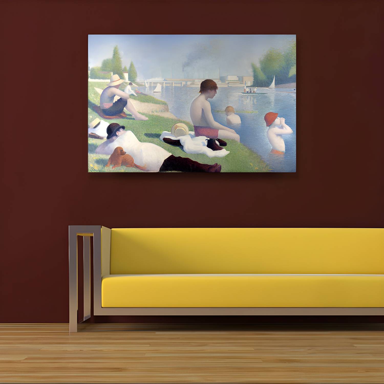 Imported image 954cc436d2e0 1695773.jpg