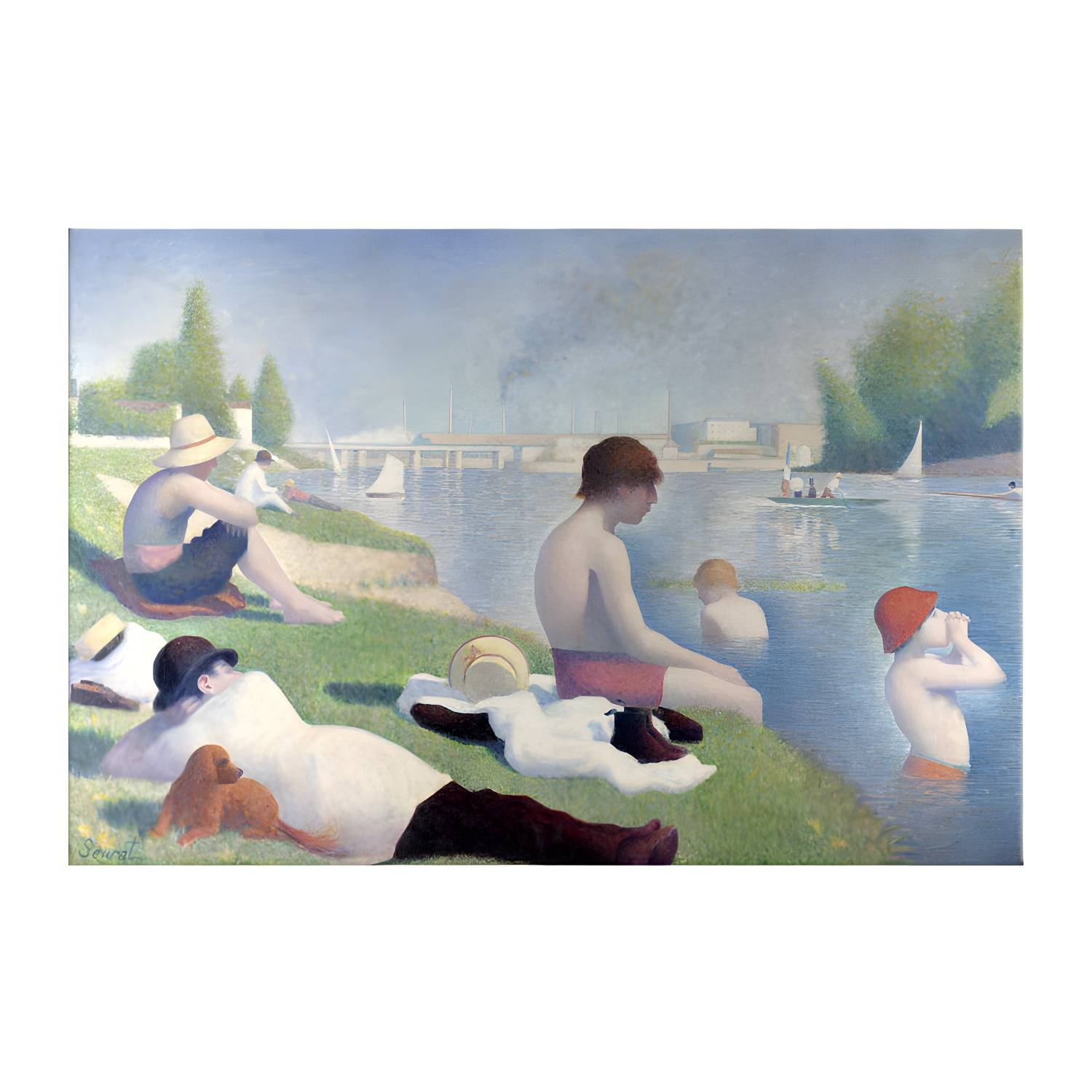 Imported image 1e5927f3cc07 1695774.jpg