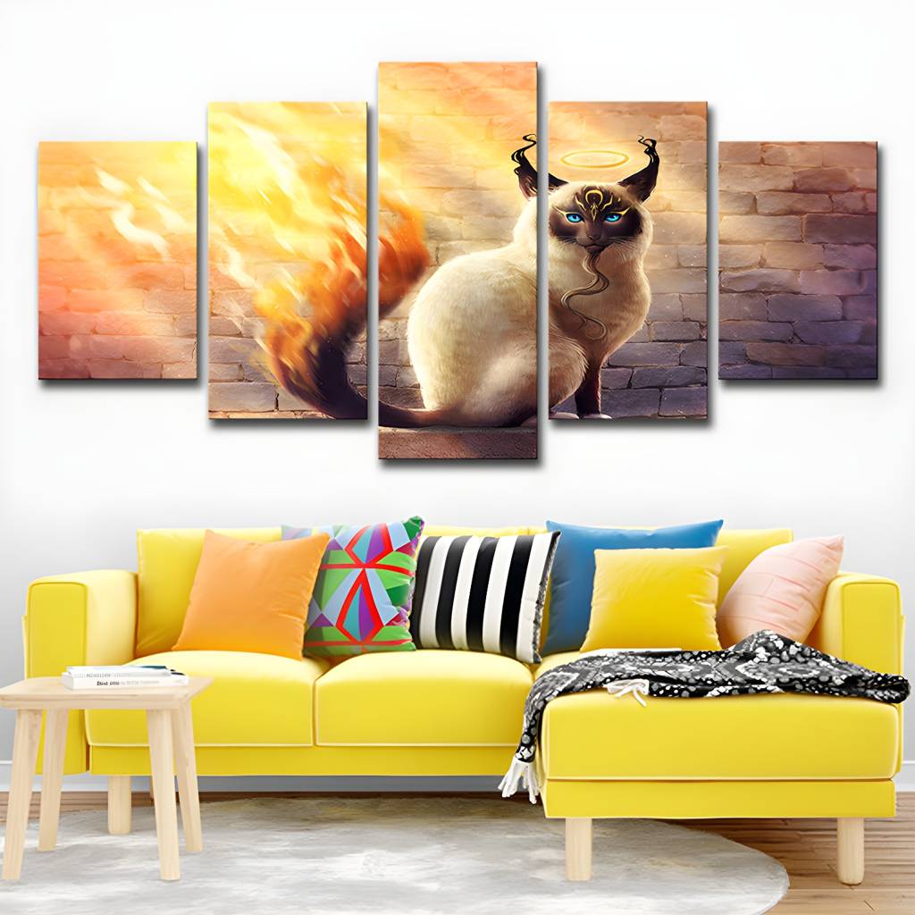Imported image a66466a3540f 1695784.jpg