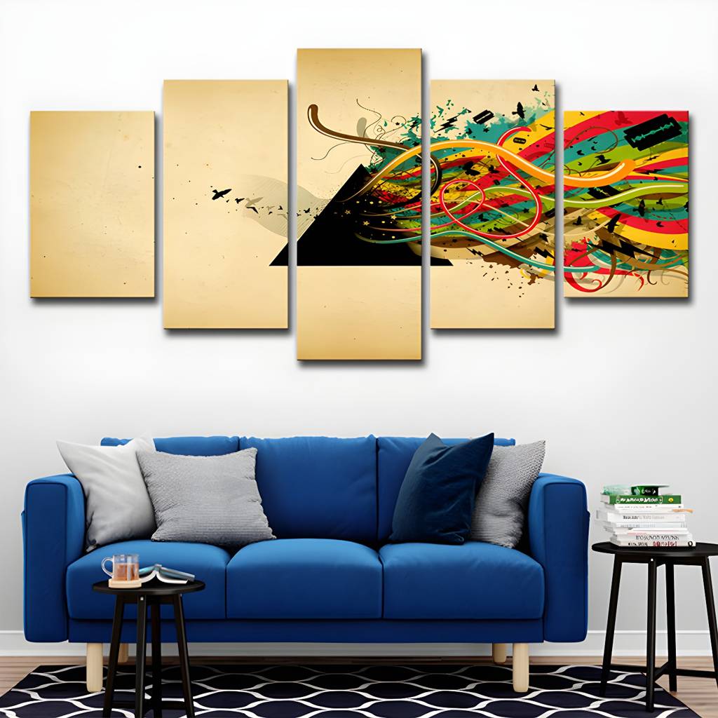 Imported image 8617e1e5bb0c 1695798.jpg