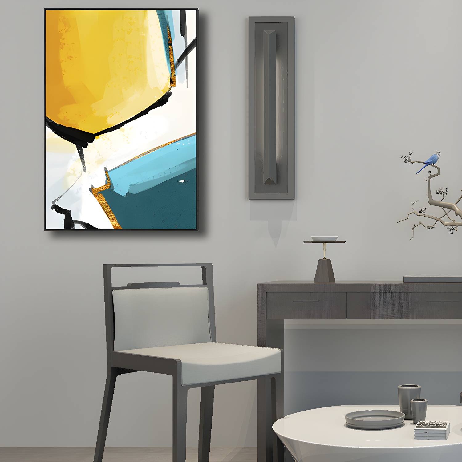 Imported image f817d362f5fa 1695848.jpg
