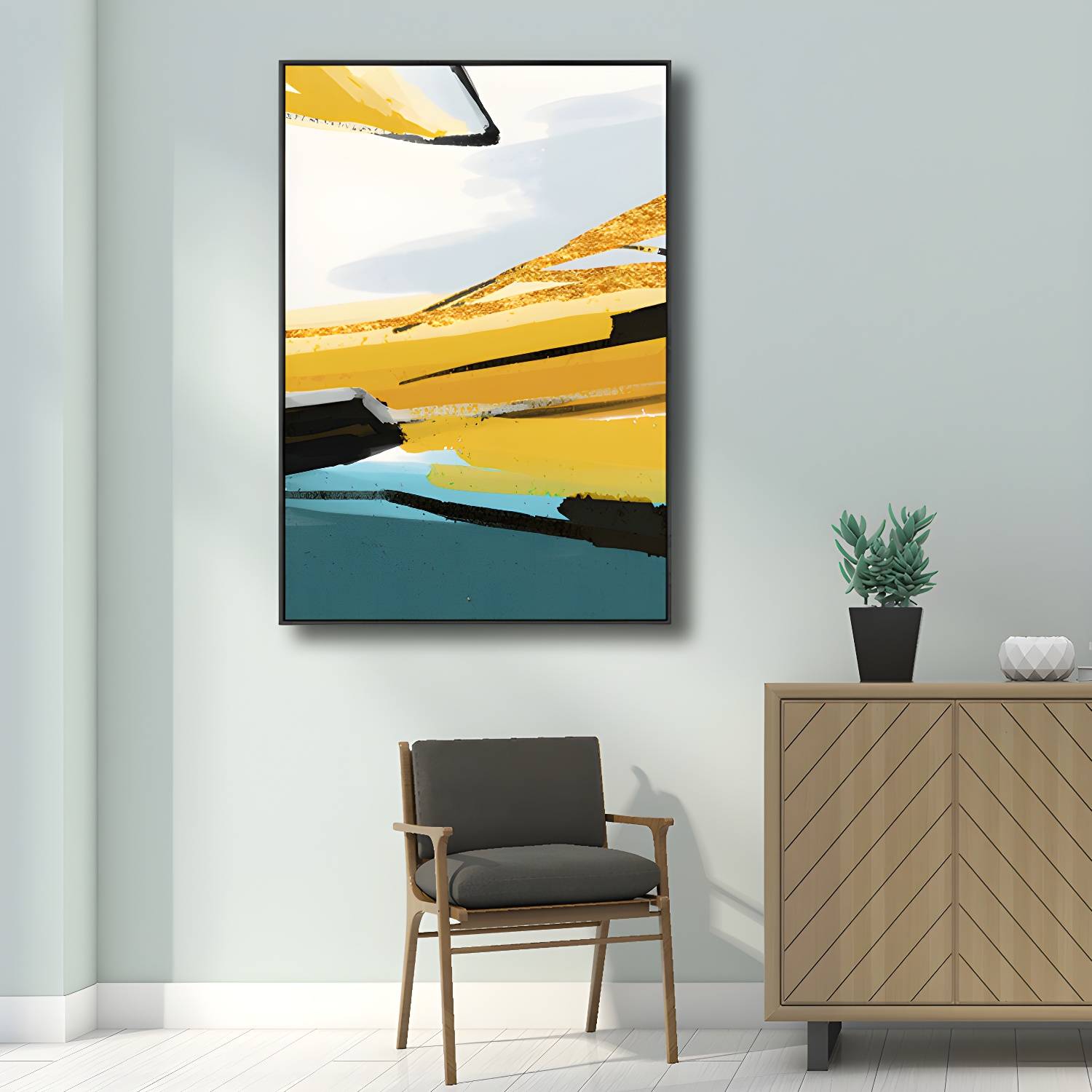 Imported image e587add39f9d 1695855.jpg