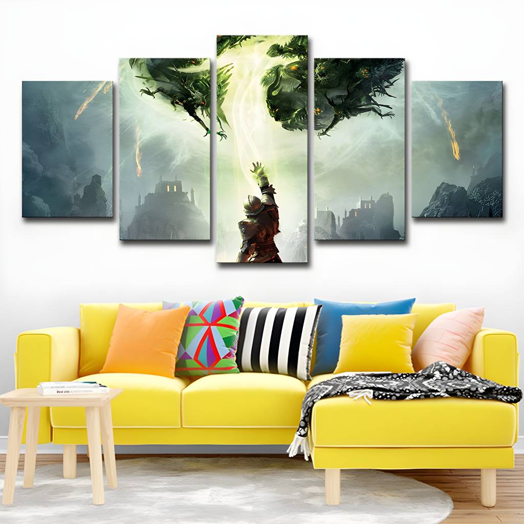 Imported image 7371f53da3bd 1695900.jpg