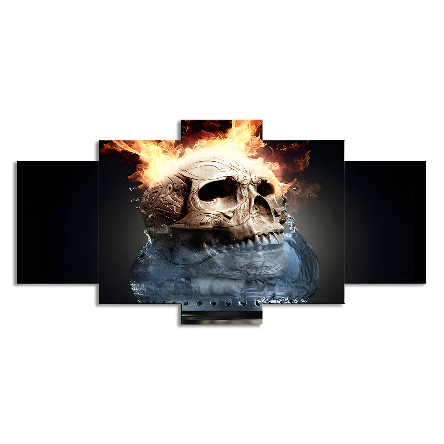 Imported image 7916ea832856 1695910.jpg