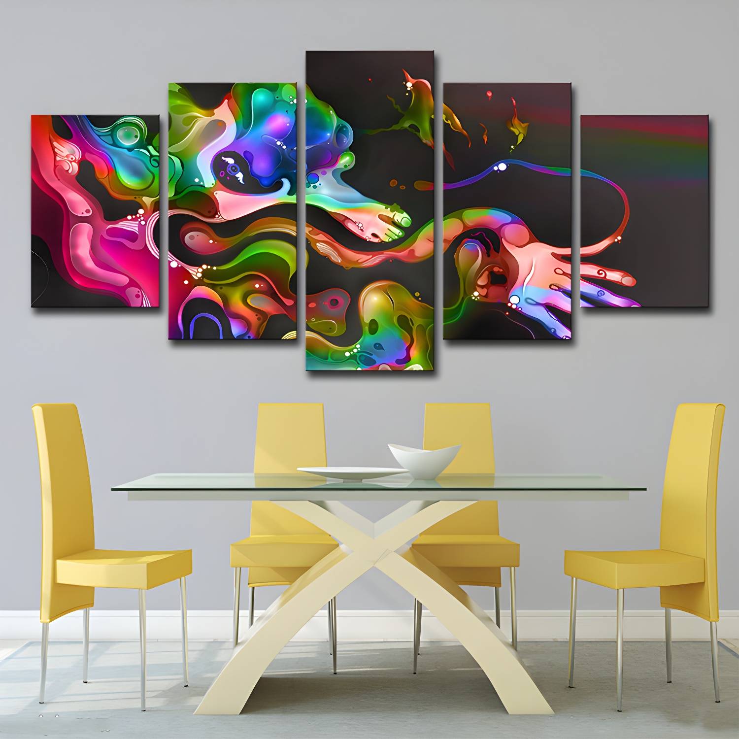 Imported image bf1d205ad9b9 1695972.jpg