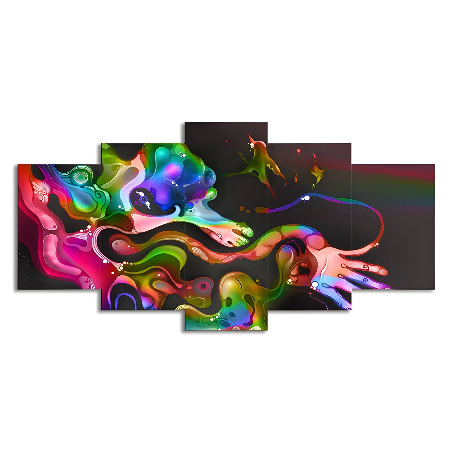 Imported image b7e77b98e4f9 1695974.jpg