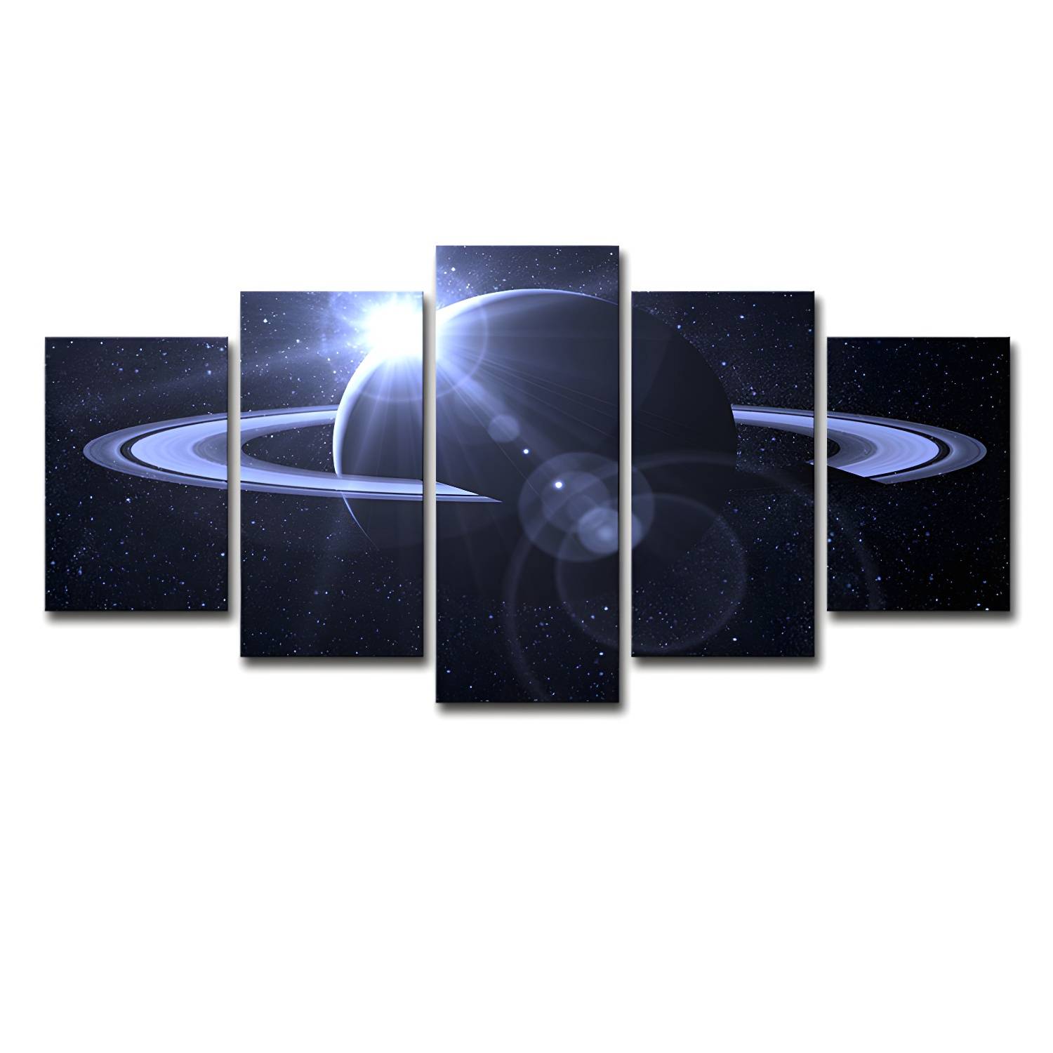 Imported image 334c5283f4a5 1695981.jpg