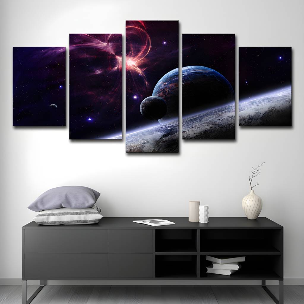 Imported image bb7699ad5977 1696067.jpg