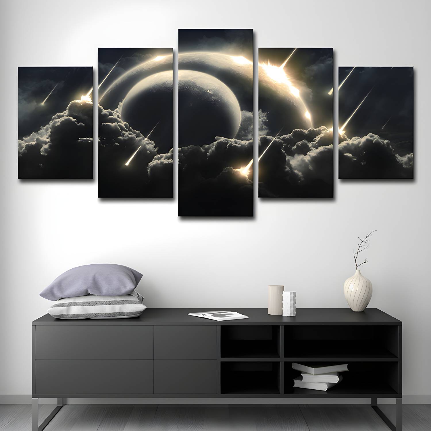 Imported image 4b38d64fbeb7 1696075.jpg