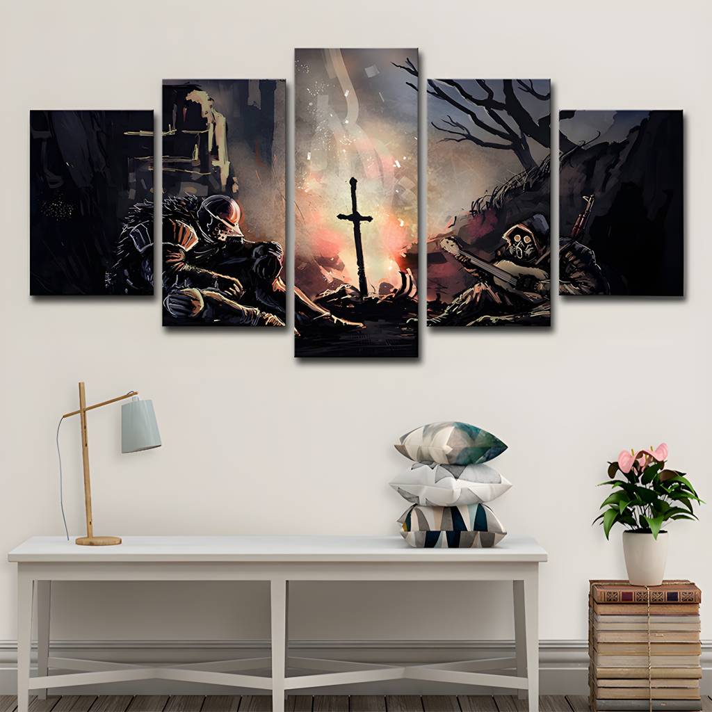 Imported image c115da38c457 1696110.jpg