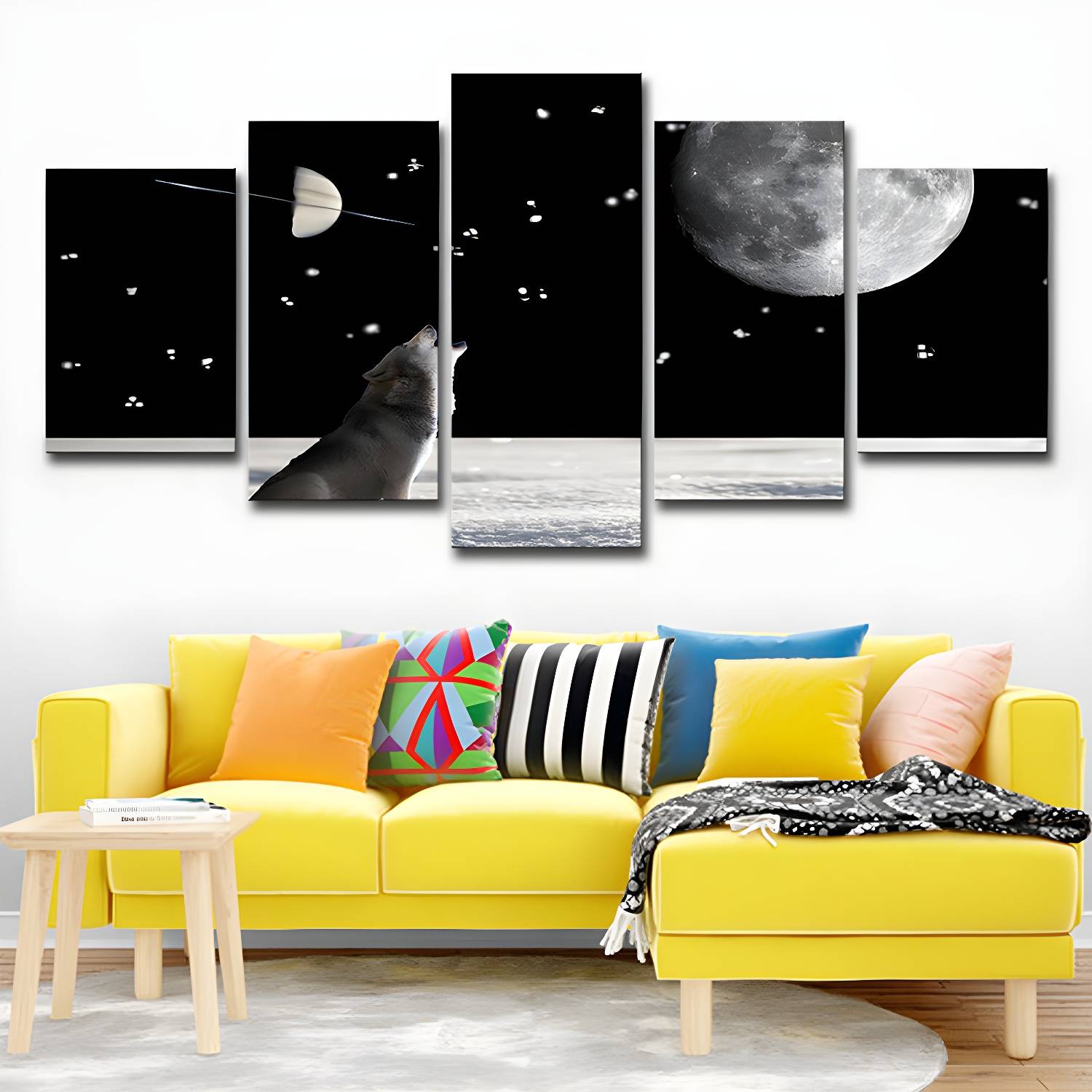 Imported image 1fc4cb5b7028 1696203.jpg