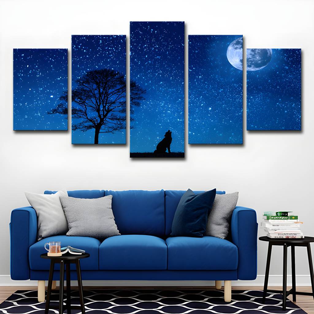 Imported image 1b6be8b84923 1696208.jpg