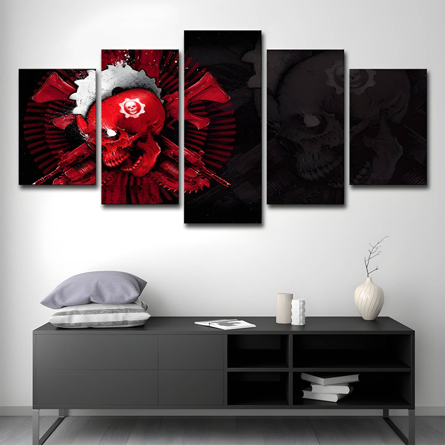 Imported image 0873b6cc95a9 1696216.jpg