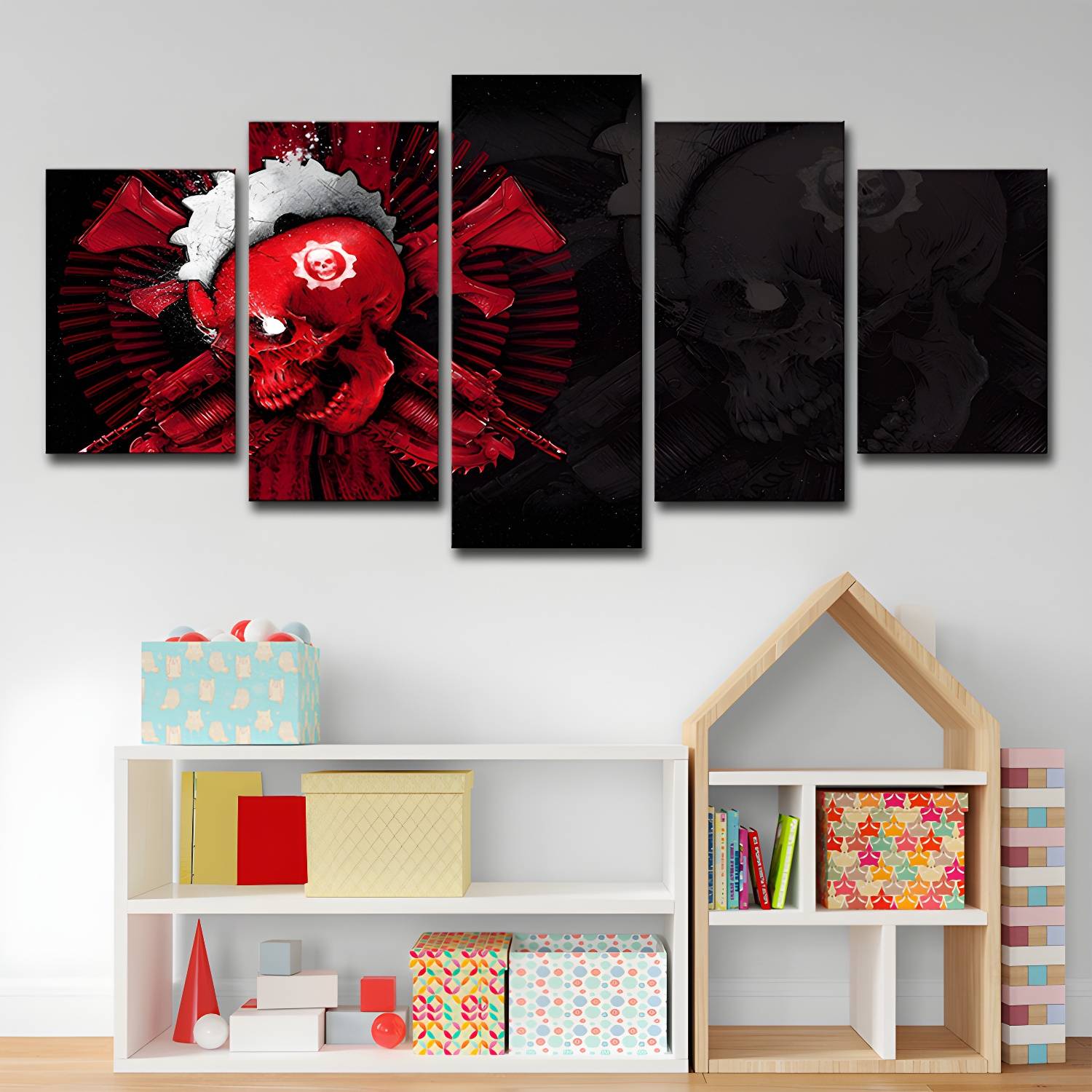Imported image b2436df1232c 1696217.jpg