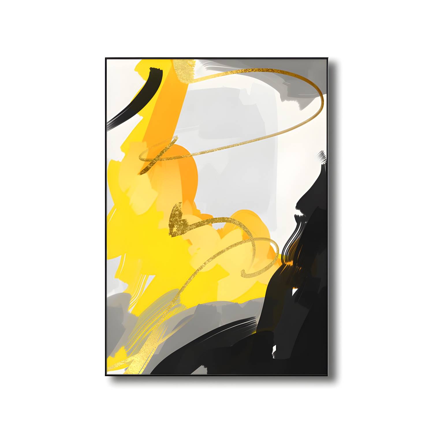 Imported image 692b4f1cedfa 1696232.jpg