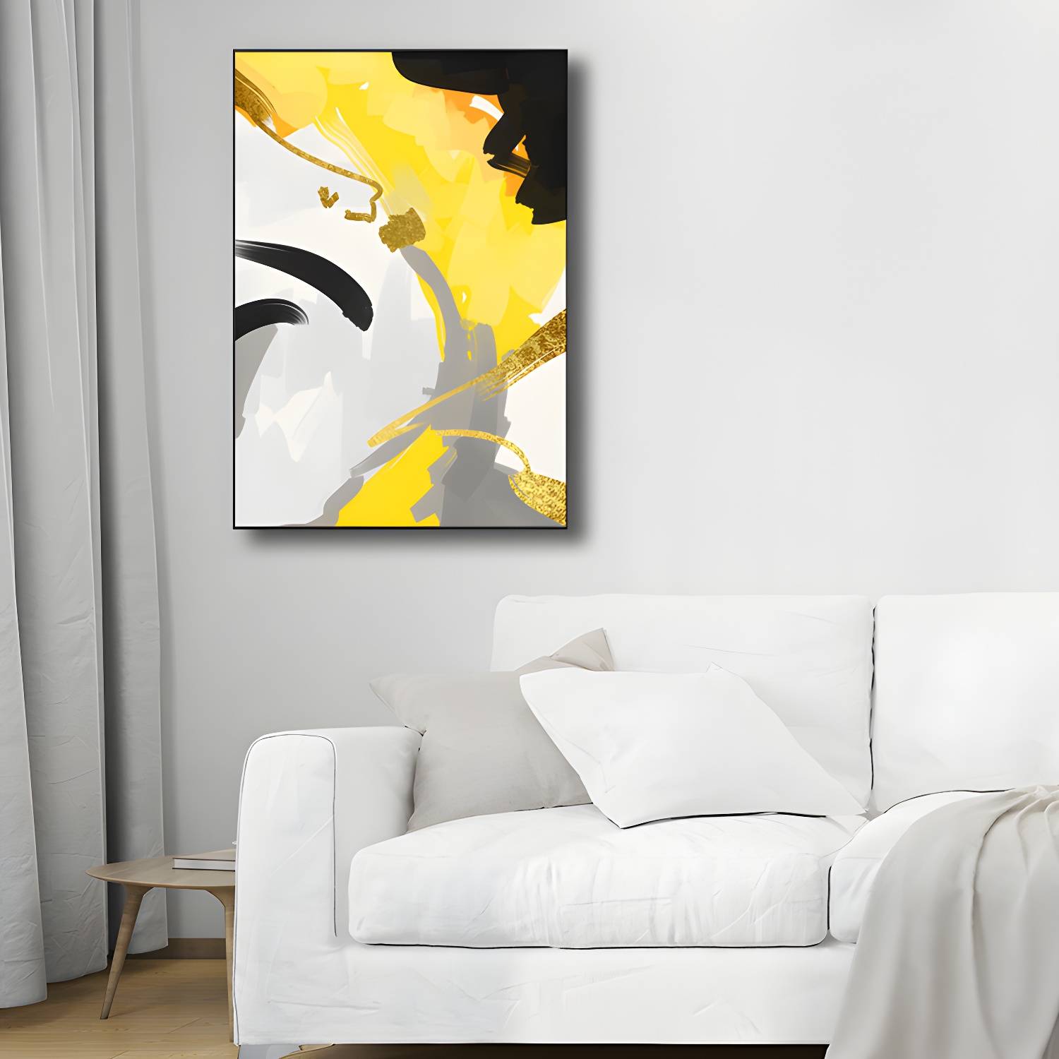 Imported image 8946078de015 1696241.jpg