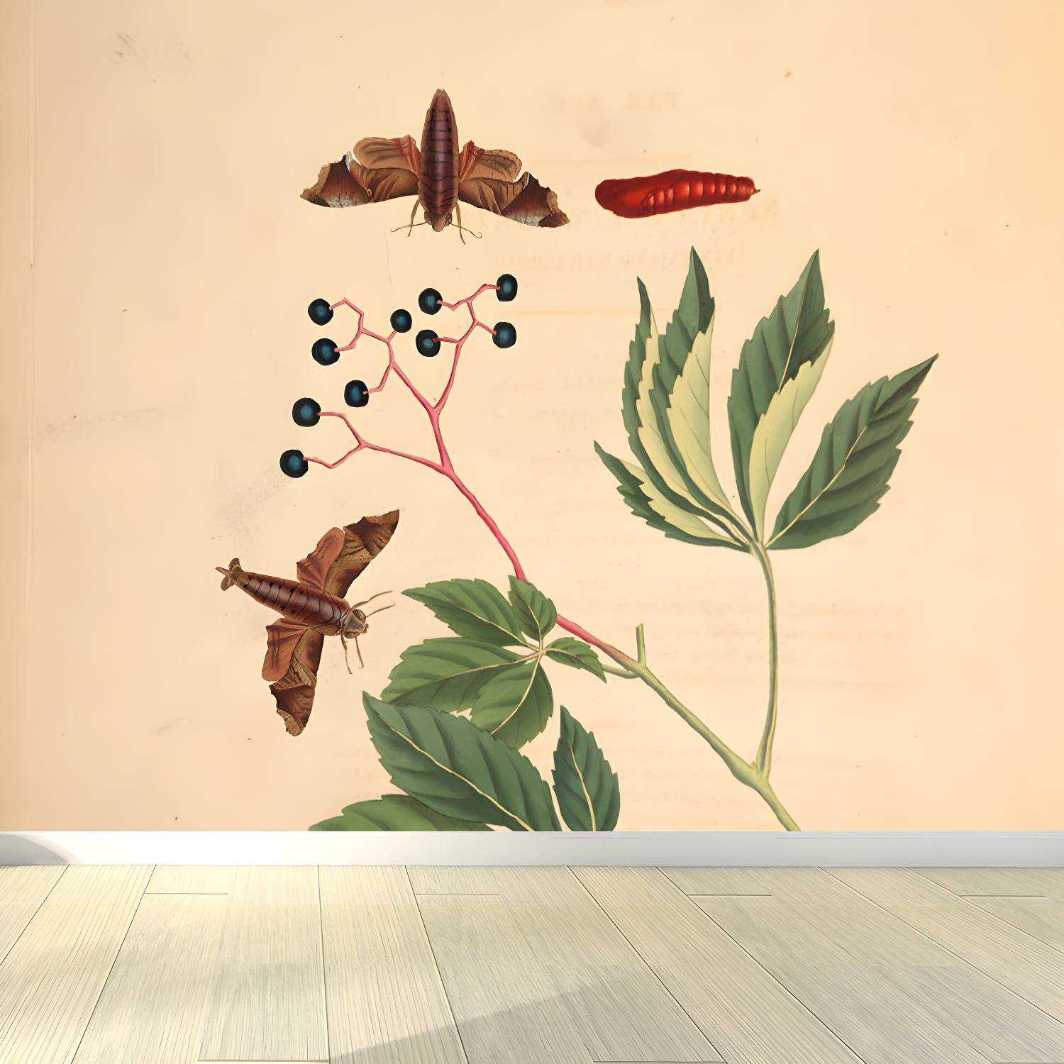 Imported image 8b613acb6394 1696468.jpg