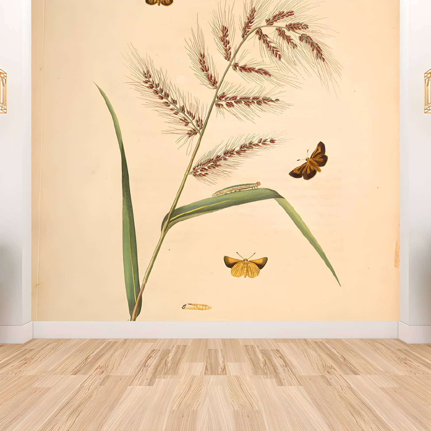 Imported image e3634ddbdb9c 1696478.jpg