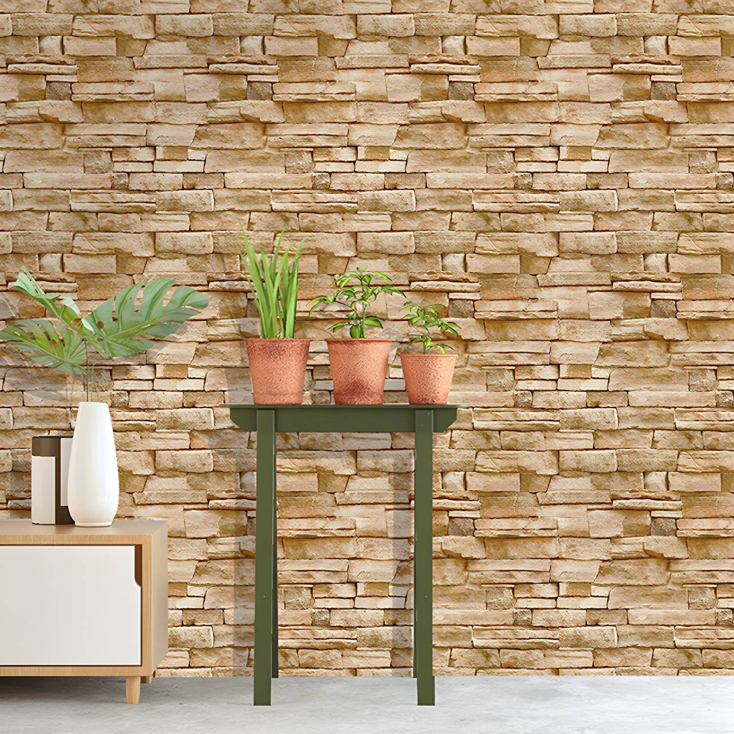Imported image 2084a68ce10f 1696532.jpg