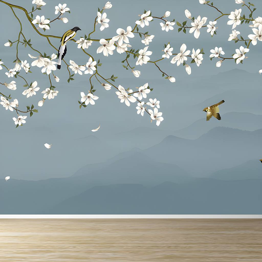 Imported image e02164b7aeaa 1696561.jpg