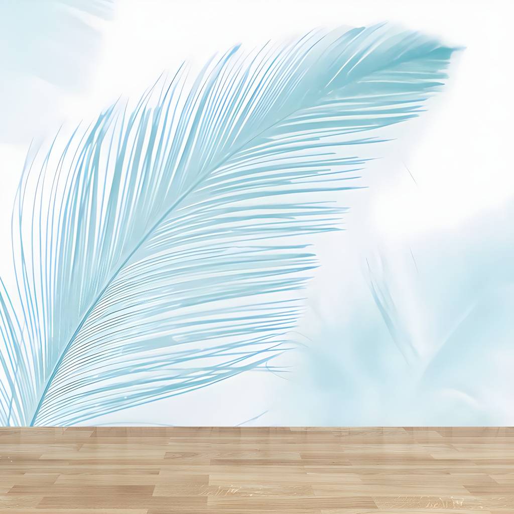 Imported image 91e17a8afee5 1696576.jpg