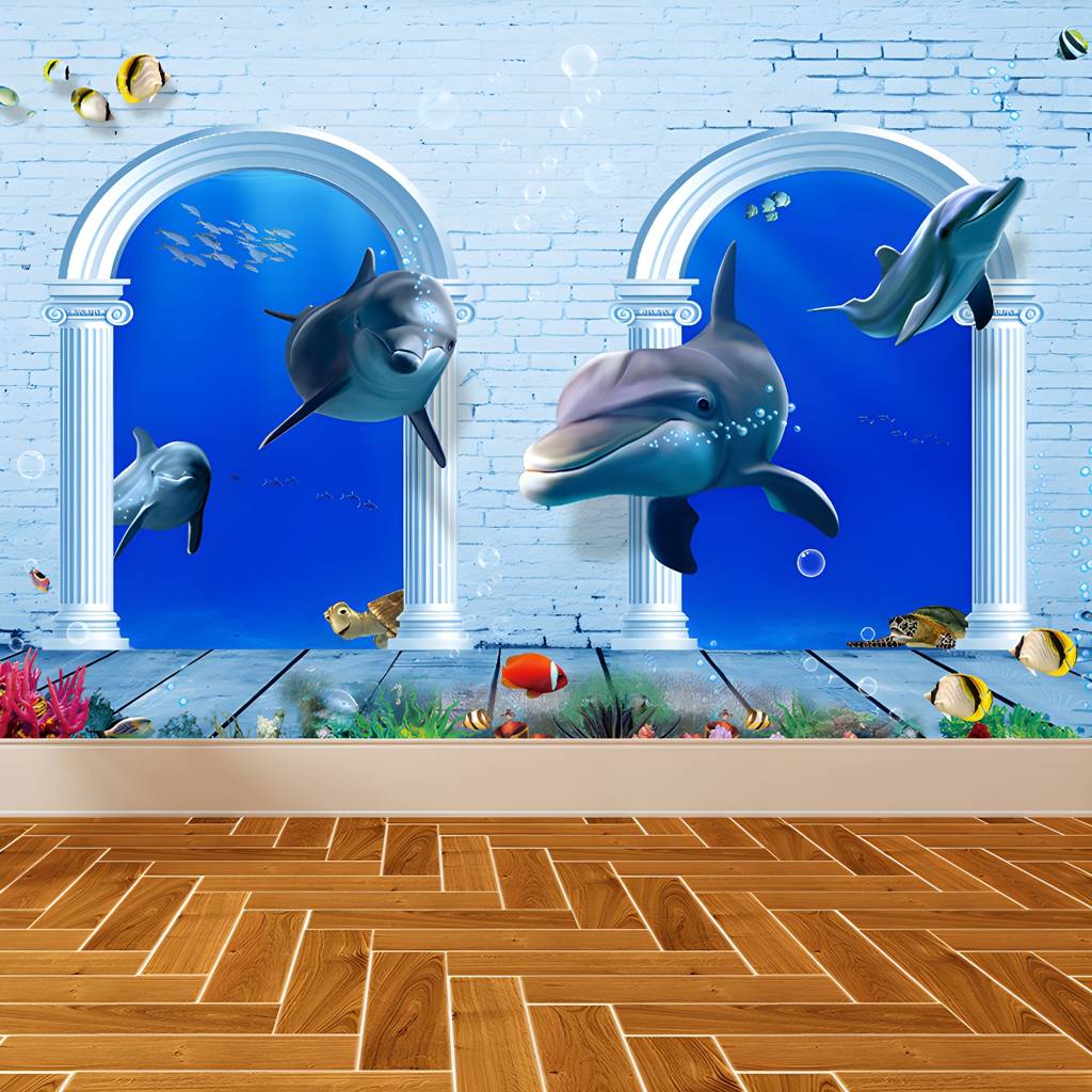 Imported image 0ae9eb9057b1 1696586.jpg