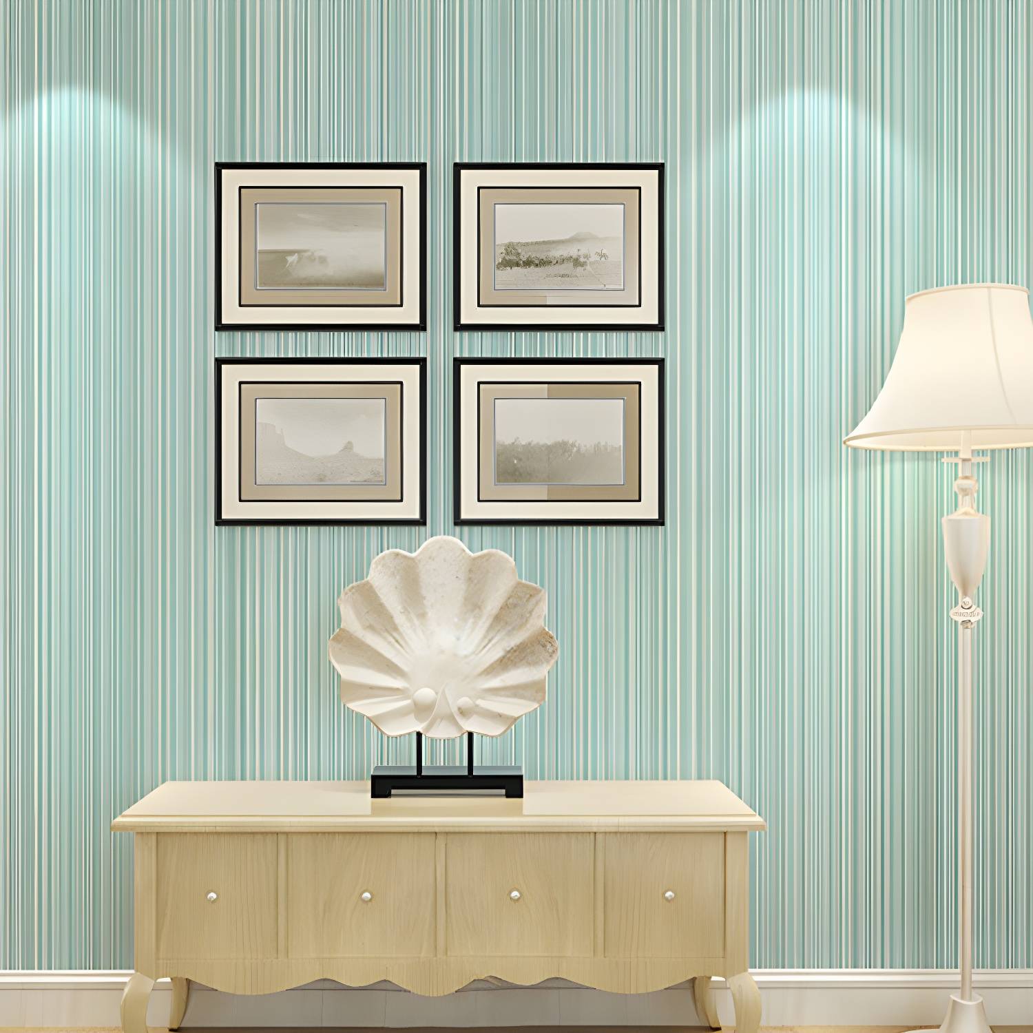 Imported image abd73d4540af 1696614.jpg