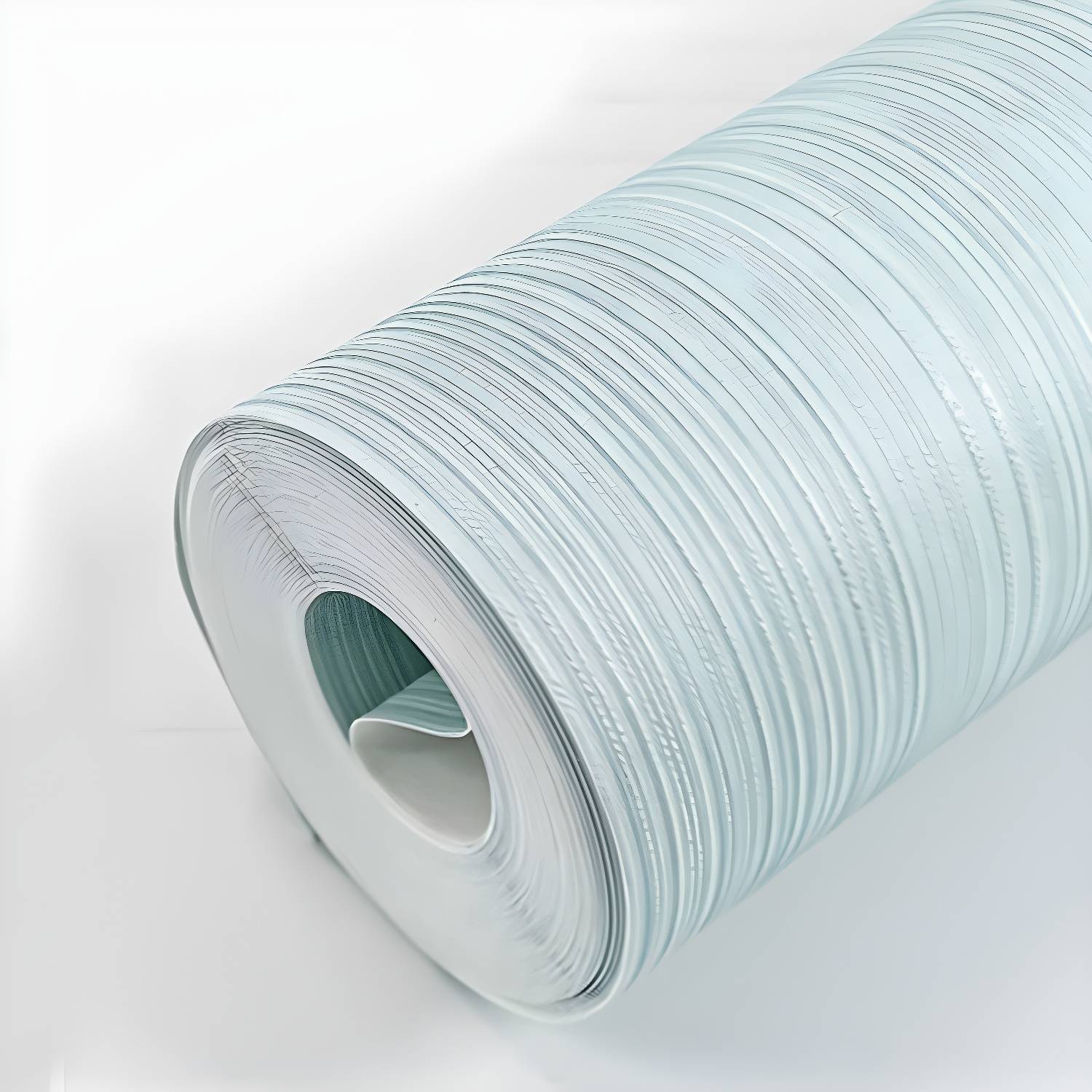 Imported image 9f0a1647e5a1 1696615.jpg