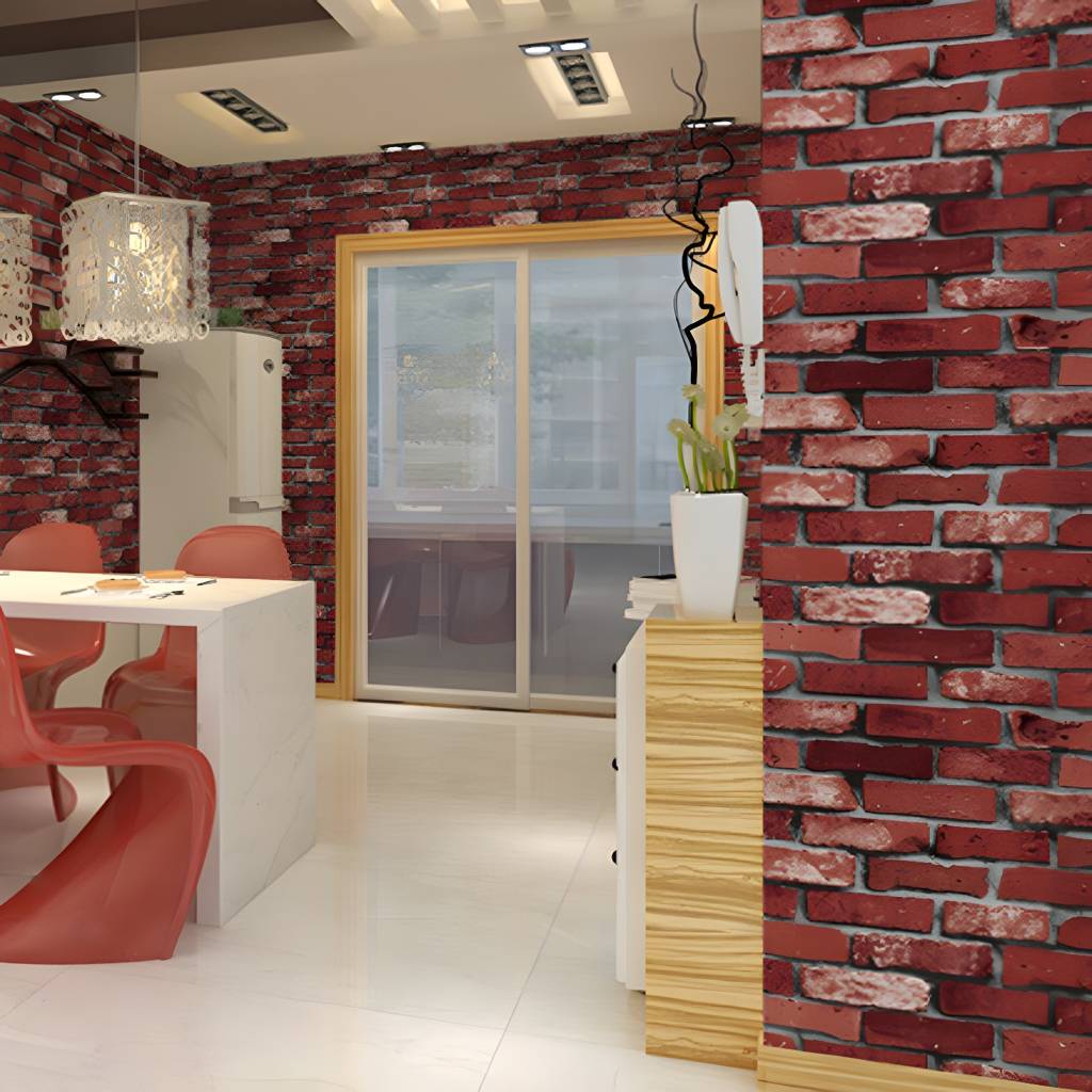 Imported image 672d82580b2e 1696651.jpg