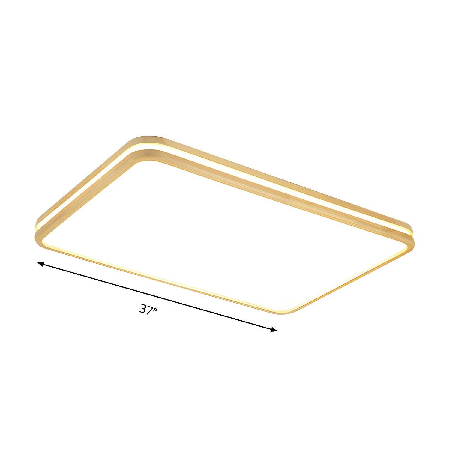 Imported image d57de7c44a37 169676.jpg