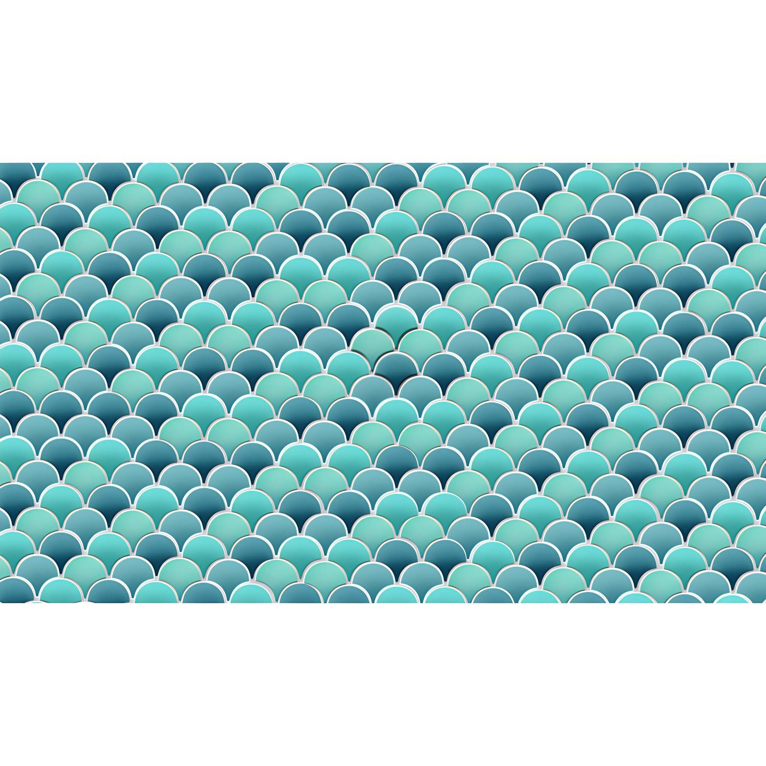 Imported image a62f30daccee 1696781.jpg