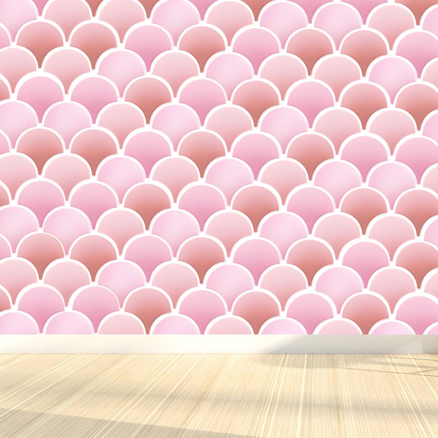 Imported image 9f82703ed739 1696784.jpg