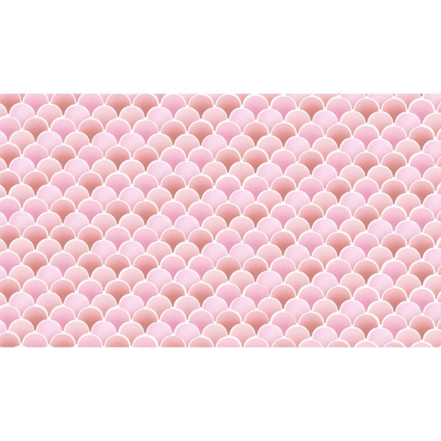 Imported image 9b30cff2f90d 1696786.jpg