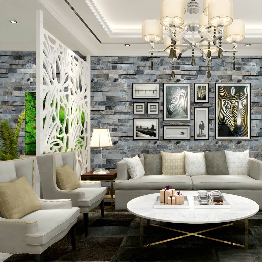 Imported image cbb676732d22 1696886.jpg